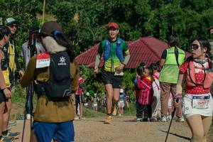 BIB: 
                            <button type="button" onclick="openModal(26712330)" class="btn btn-primary btn-sm float-right btn-popup" data-toggle="modal" data-target=".modal-high-quality">
                        <i class="fas fa-shopping-cart"></i> Add to Cart
                    </button>
                                            <button type="button" onclick="isThisMe(26712330, true)" class="btn btn-success btn-sm float-right btn-popup btn-isme hidden" data-toggle="tooltip" data-placement="bottom" title="นี่คือรูปของคุณใช่ไหม คลิกที่นี่เพื่อเอาเข้าอัลบั้ม">
                        <i class="fas fa-plus"></i> Add to album
                    </button>
                    <button type="button" onclick="isThisMe(26712330, false)" class="btn btn-warning btn-sm float-right btn-popup btn-isnotme hidden">
                        <i class="fas fa-ban"></i> Remove from album
                    </button>